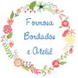 Formosa Bordado e Ateliê