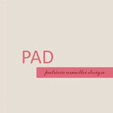 Patricia Armellei Design