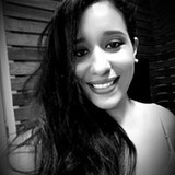 Damires Marcondes da Silva Ribeiro