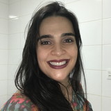 Daniela Bottrel Favaro