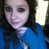 Karine Pazzini Carvalho