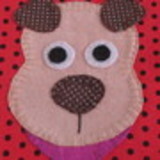 Vanessa de Alencar Cotrim