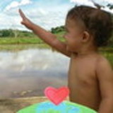 Dulcenir Paiva Lacerda