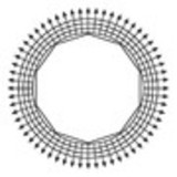 Antonio Barbosa Filho