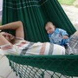 Vítor Olegário Becker de Aquino