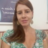 Viviane Vieira Bosso