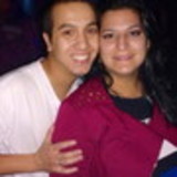 Samanta Toledo Camargo