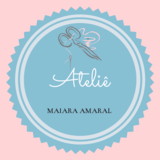 Maiara Amaral de Oliveira