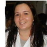 Cristiana França Melo