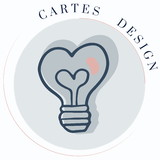 Ola Cartes design