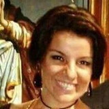 ANA CAROLINA MELO CRUZ MICELI