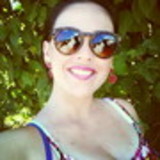 Juliana de Oliveira Souza