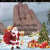 Deborah Soraya Neres