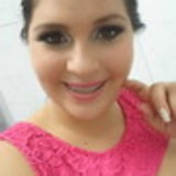 Paloma da silva gomes