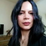 Rosalba Joana Ferreira