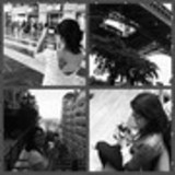 Marina Haruko Mori Biondo