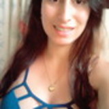 Thais Ap. Da Silva Pedro