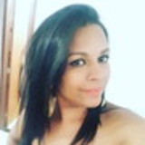 Luciene Rosa de Jesus