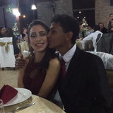 Brendha Caroline Bueno