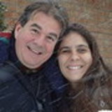 Helen Eunice Rodrigues Santos