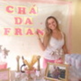 Francielle Nascimento