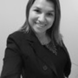 Carla Restano Dias da Silva