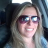 sandra simões branco