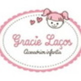 excluido_Gracie Laços