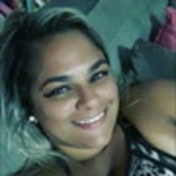 Leticia