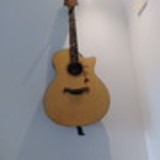 EDSANDRA DA SILVA SOARES DE SOUSA