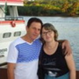 Sonia Maria Bento Custodio