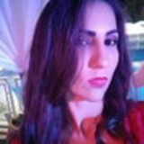 Patrícia Oliveira Lima Balin