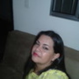 Katia Reis do Nascimento