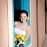 Aline Gonçalves Esteves Longatto