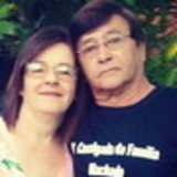 APARECIDA FATIMA PINHEIRO MACHADO