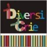 excluido_DiversiCrie