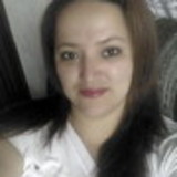 Alessandra da Silva Ramos