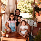 Bruna Monalisa de Oliveira