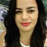 Cássia Costa Padrão Salles