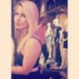 patricia pereira brito