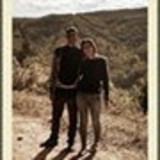 Rosa Maria Fernandes