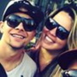 Leticia Marquez Anselmo