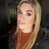 Cássia Costa Padrão Salles