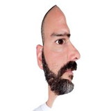 André Manso Bittencourt