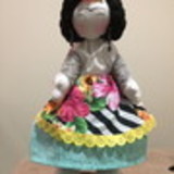 Daniela Batista de Souza