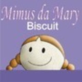 Anne Mary da Hora Andrade