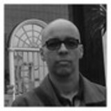 Marcelo Santos Soares