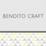 Bendito Craft