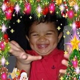 Sandra Regina Carvalho Nascimento Silva