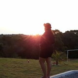 Janaína Aline de Castro Alves